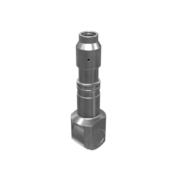 Culbutor hidraulic Caterpillar 0R-9667