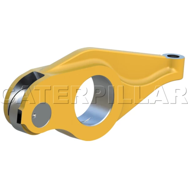 Ansamblu culbutor Caterpillar 0R-9709
