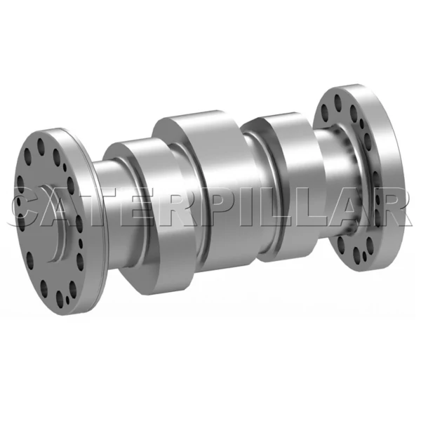 Arbore cu came Caterpillar 0R-9714