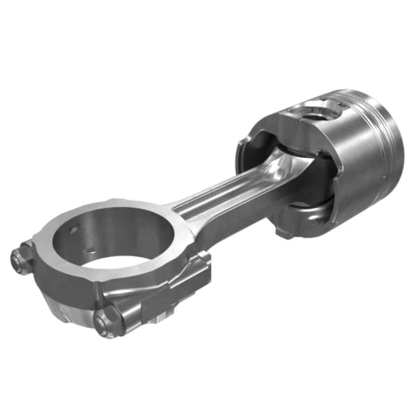 Kit piston reman Caterpillar 0R-9878
