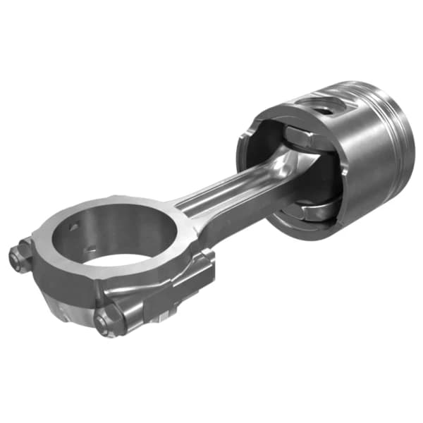 Kit piston Caterpillar 0R-9895