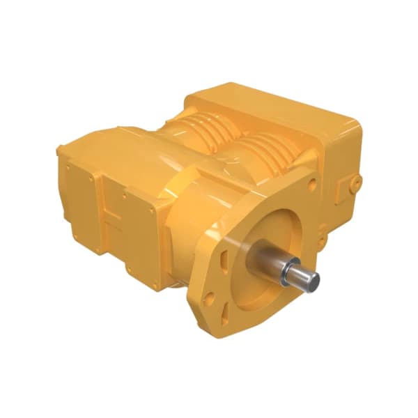 Compresor aer remanufacturat Caterpillar 0R-9900