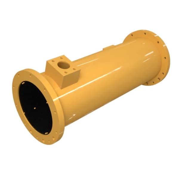 Racitor ulei Caterpillar 0R-9971