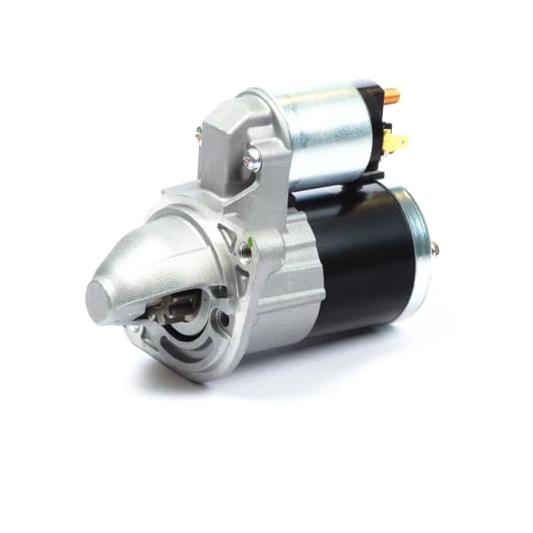 Electromotor demaror 12V Caterpillar 0R-9995