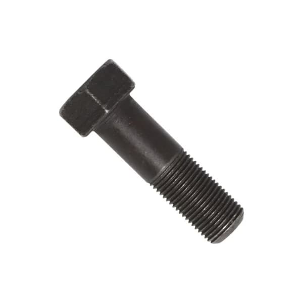 Surub montaj volant Caterpillar 0S-1565