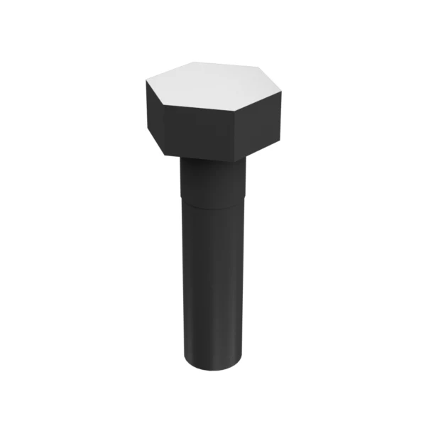 Surub cap hexagonal Caterpillar 0S-1597