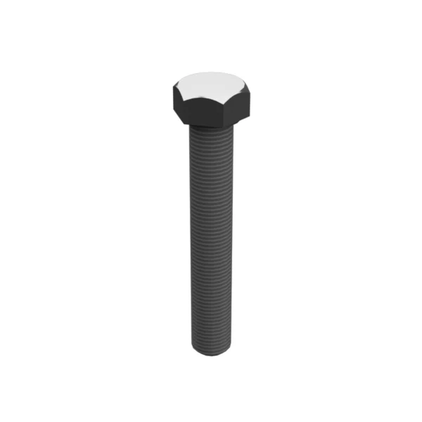 Surub hexagonal Caterpillar 0S-1606