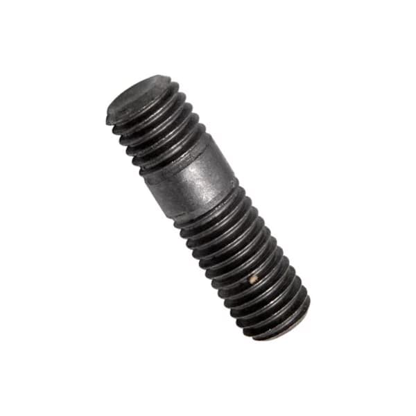 Stift dublu filetat Caterpillar 0S-1917