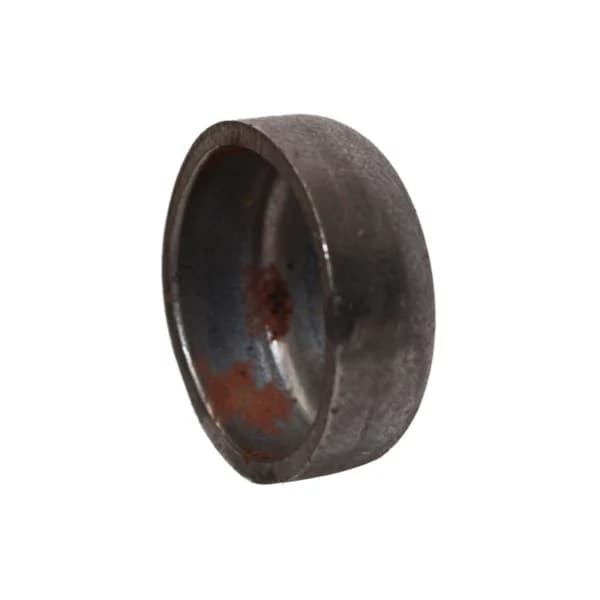 Dop etansare nefiletate Caterpillar 0T-0200