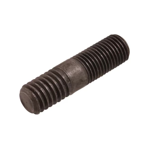 Stift dublu filetant Caterpillar 0T-0307