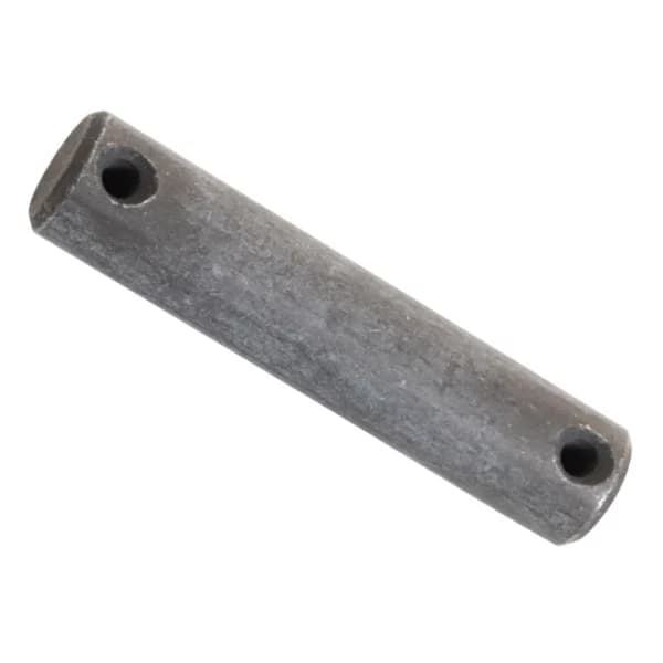 Bolt aliniere 1/2" diametru exterior Caterpillar 0T-0694