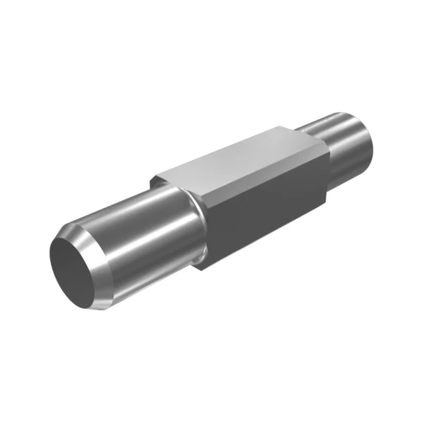 Bolt pozi Caterpillar 100-2720 (32mm diametru exterior)