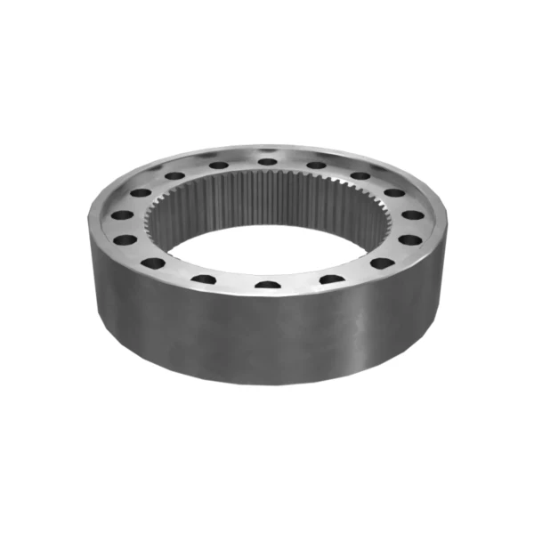 Inel transmisie Caterpillar 100-2851