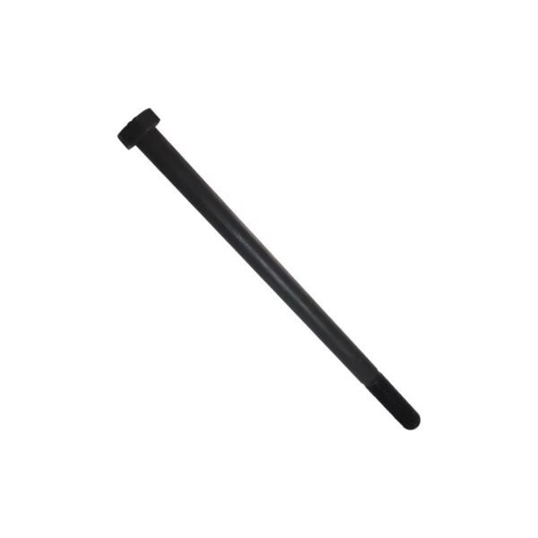 Surub hexagonal M24-3 x 420mm Caterpillar 100-3204