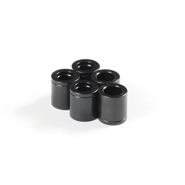 Piston distribuitor control Caterpillar 100-3566