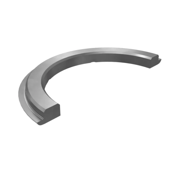 Placa axial arbore cotit Caterpillar 100-3652