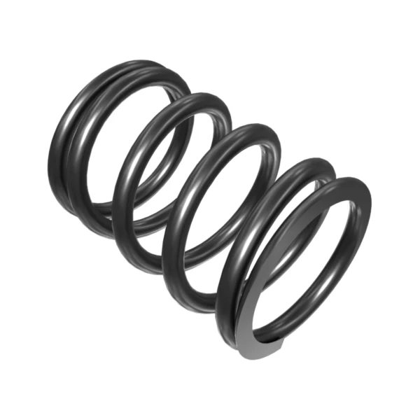 Arc blocare balama scara Caterpillar 100-3708