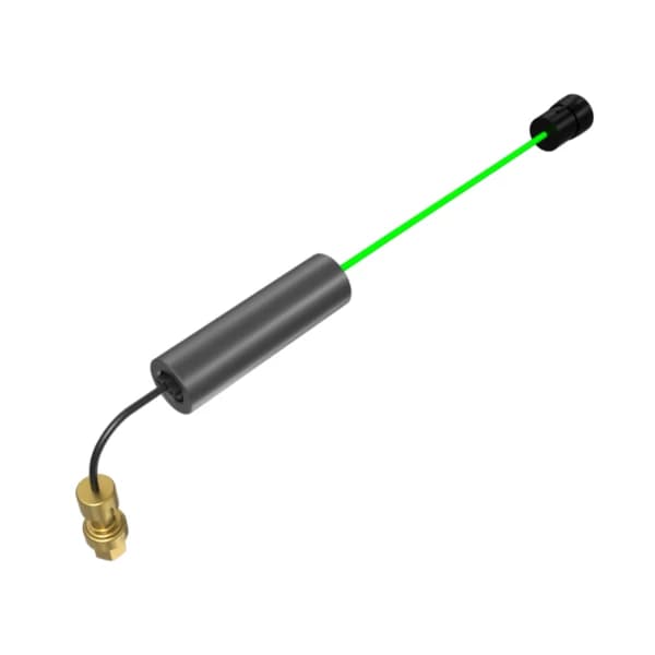 Senzor presiune PWM 5kHz Caterpillar 100-4311