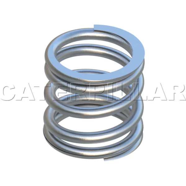 Arc governor Caterpillar 100-4391