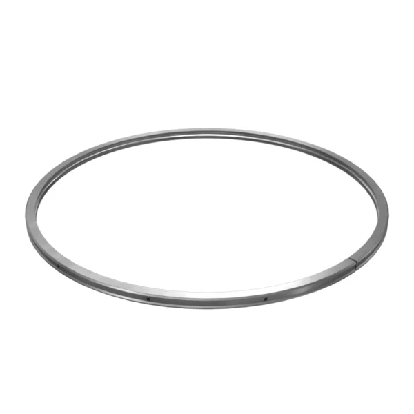 Segment piston Caterpillar 100-5079