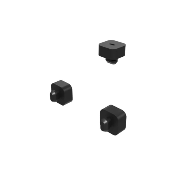 Kit amortizoare scaun Caterpillar 100-5179