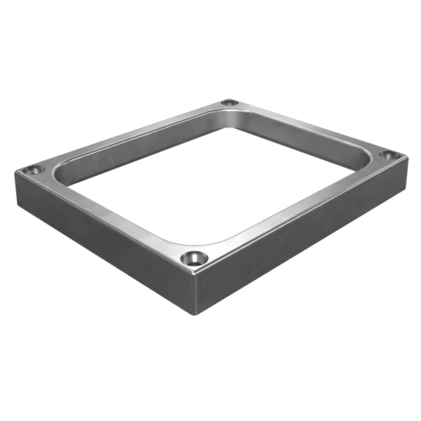 Rama monitor display Caterpillar 100-5566
