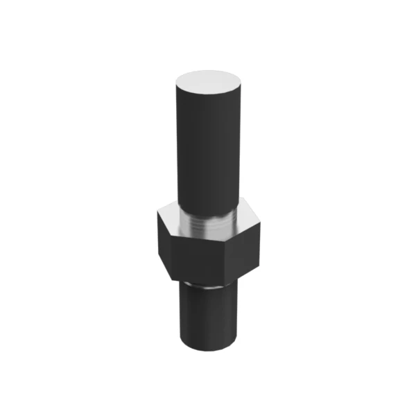 Surub stift M10 filet 3/8-16 Caterpillar 100-5725