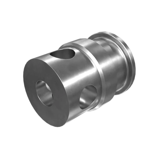 Scaun Caterpillar 100-6154
