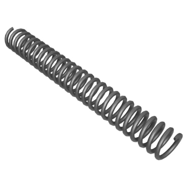 Arc compresie hidraulic Caterpillar 100-6732