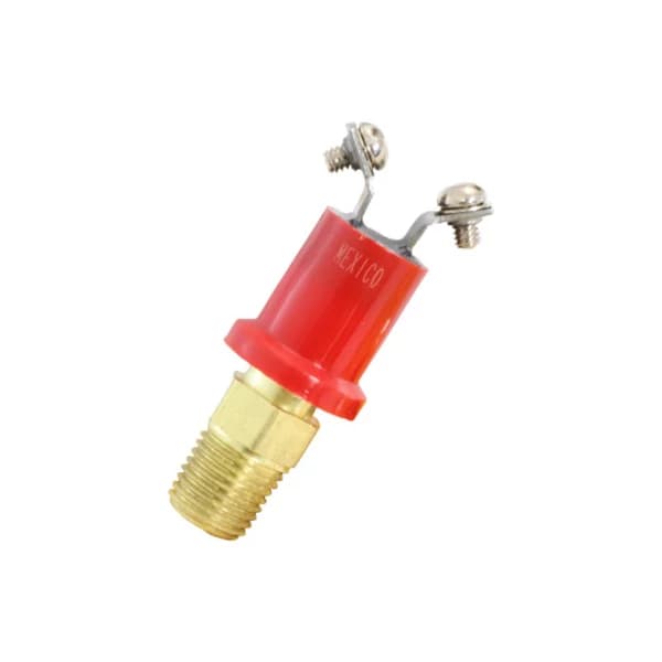 Supapa presiune Caterpillar 100-6903