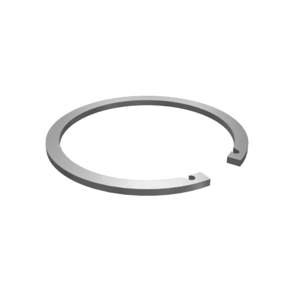 Inel siguranta Caterpillar 100-7025