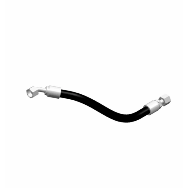 Furtun hidraulic A Caterpillar 100-7530