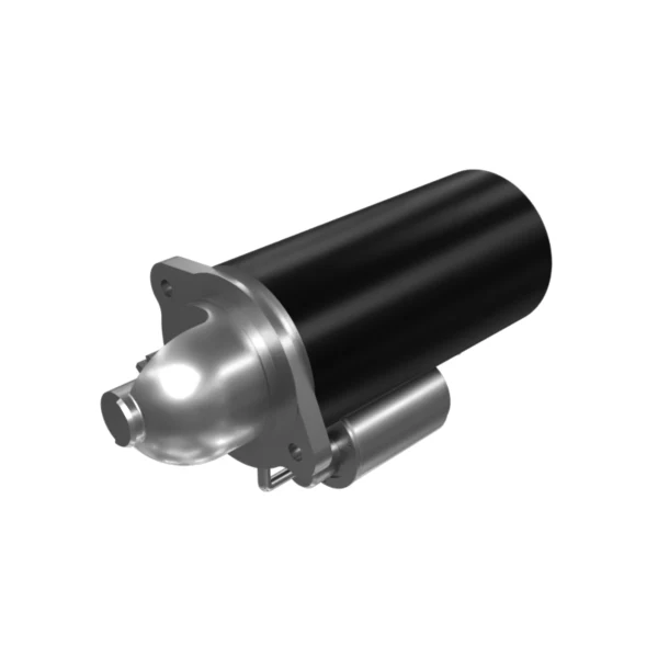 Demaror 12V 3kW Caterpillar 100-8224