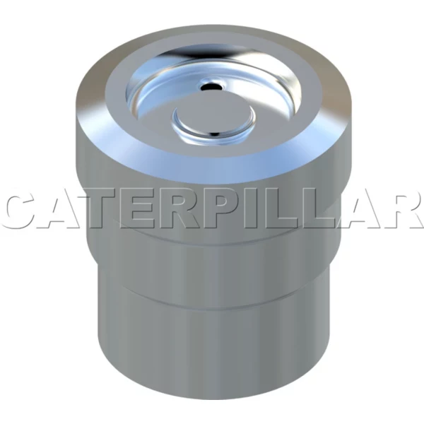 Opritor injector combustibil Caterpillar 100-8697