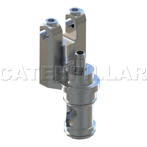 Ansamblu suport culbutor Caterpillar 100-9980
