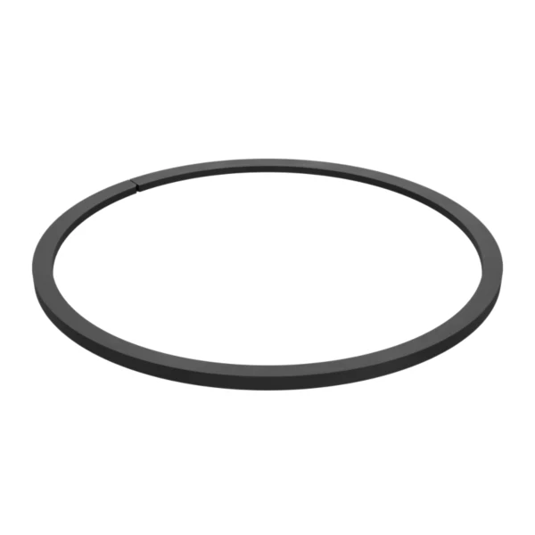 Piston Caterpillar 101-0016