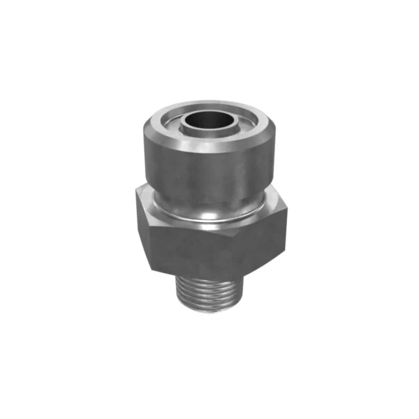 Adaptor drept Caterpillar 101-0387