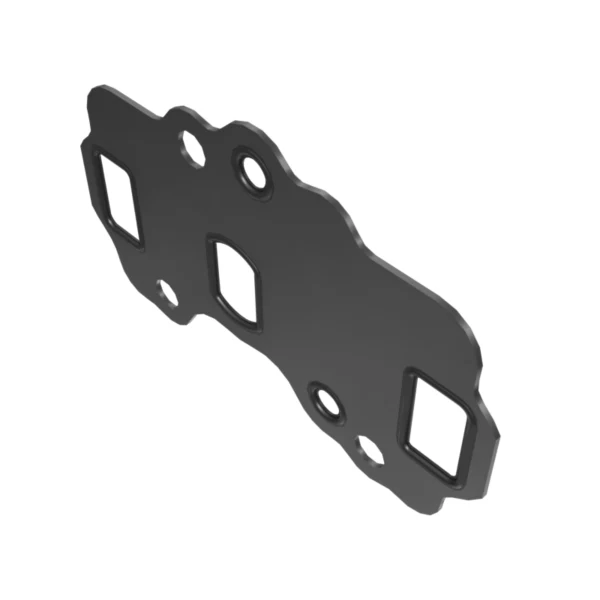 Simering hidraulic cu etansor integrat Caterpillar 101-0509