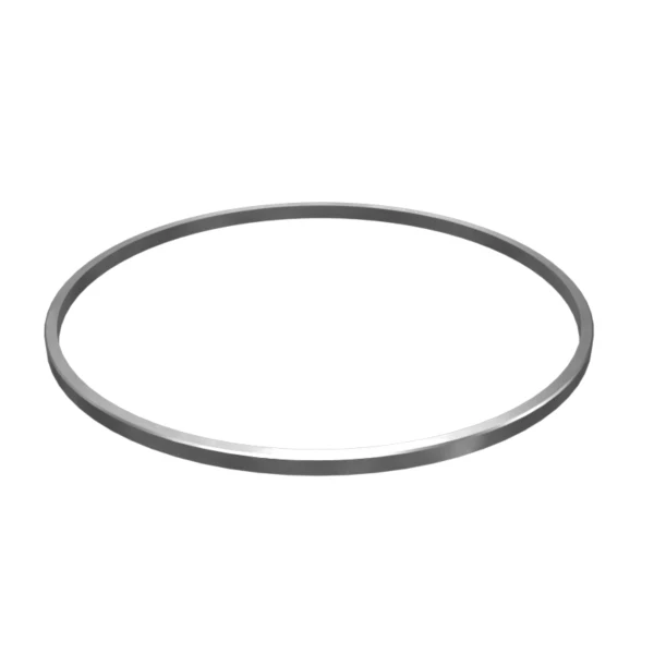 Insertie scaun camasa cilindru Caterpillar 101-0524