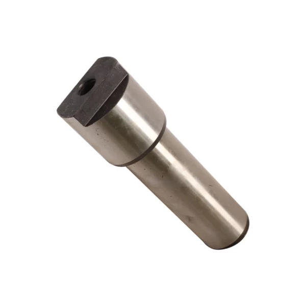 Bolt Panhard Rod 101-0848 Caterpillar