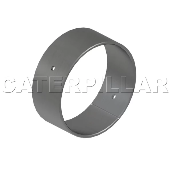 Lagar arbore cu came Caterpillar 101-1198
