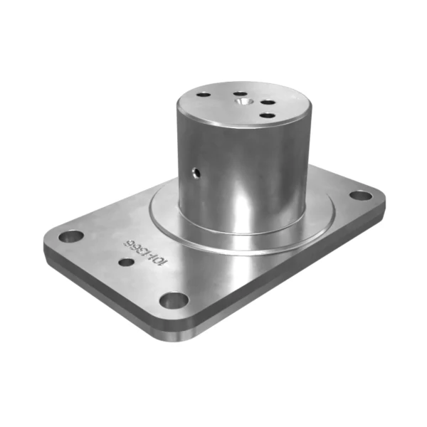 Arbore pinion cluster 75mm diametru exterior Caterpillar 101-1366
