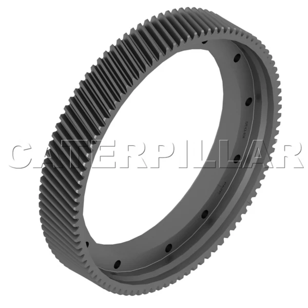 Roata distributie 92 dinti Caterpillar 101-1370