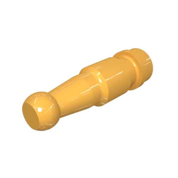 Maneta control distribuitor Caterpillar 101-1971