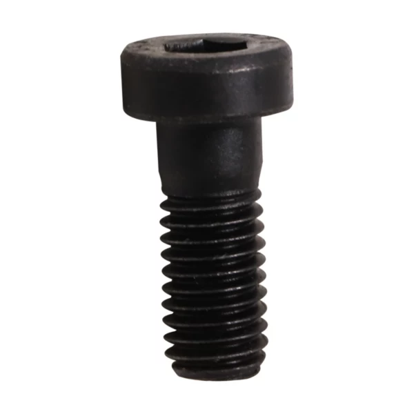 Surub cap hexagonal M8x20mm Caterpillar 101-2465