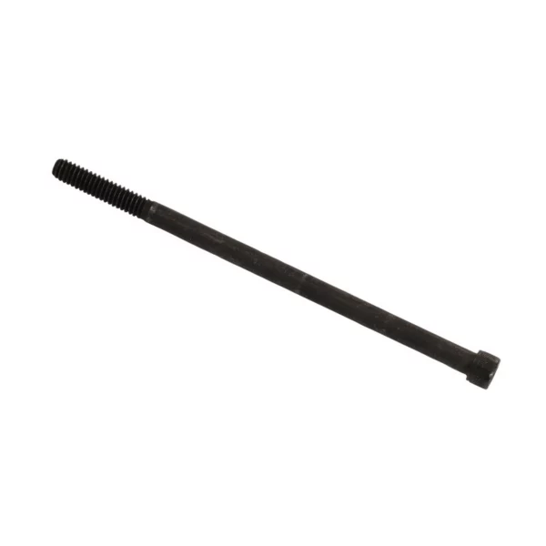 Surub cap hexagonal Caterpillar 101-2525