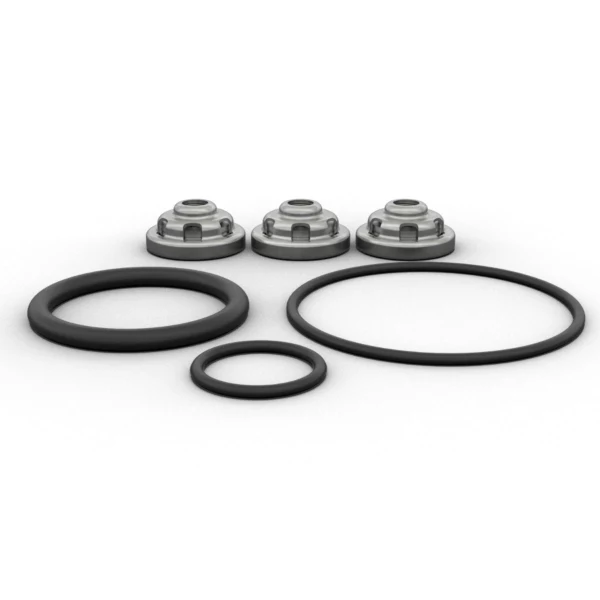 Kit garnituri pompa combustibil Caterpillar 101-2614