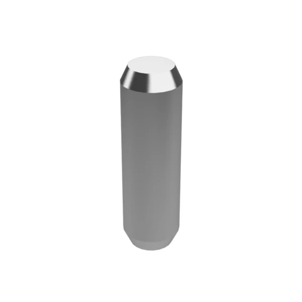 Bolt pozitionare Caterpillar 101-2862