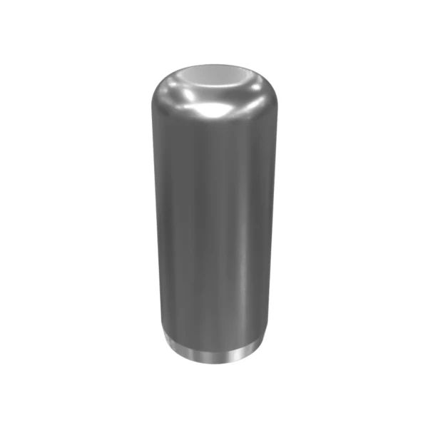 Bolt aliniere Caterpillar 101-2868