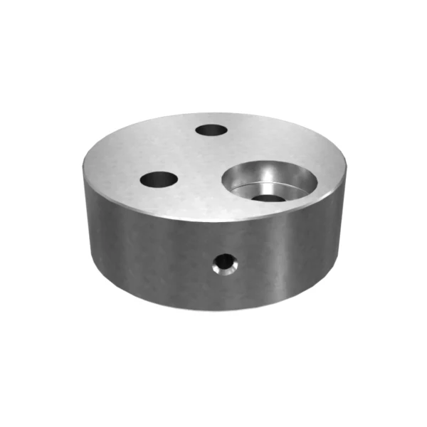 Arbore pinion intermediar distributie Caterpillar 101-3207